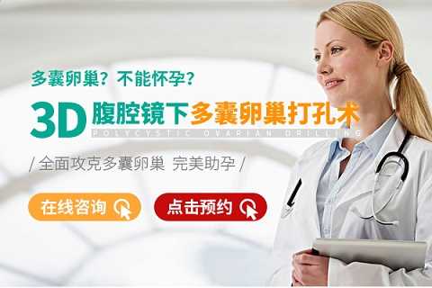 �Ͼ����ƶ����ѳ�����