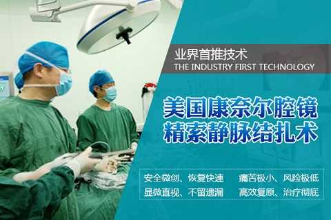 �Ͼ������������ŵļ۸�