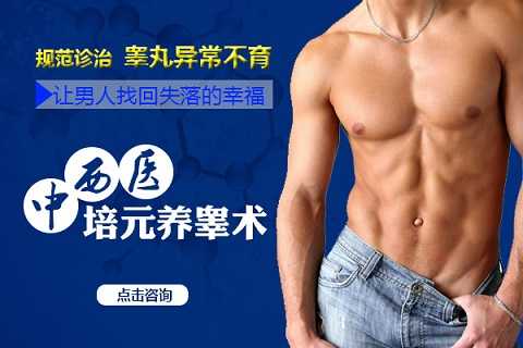 �Ͼ�غ���쳣��ô������