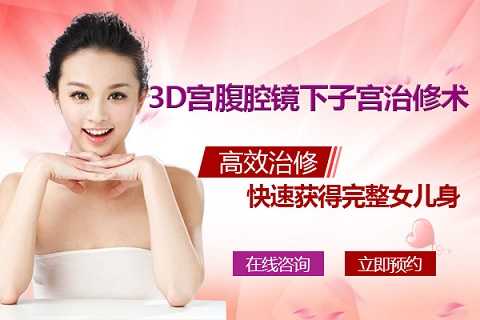 �Ͼ��ӹ����쳣�ļ������Щ