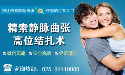 �Ͼ����Ծ��������������Ʒ���