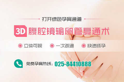 �Ͼ����ѹ�ճ����Ҫ��ǻ����