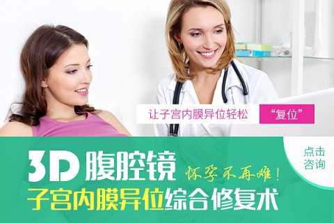 �Ͼ��ӹ���Ĥ��λ֢����Щ�����