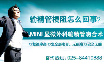 �Ͼ��侫�ܶ�����Ϊʲô