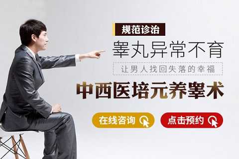 �Ͼ���غ���׵�֢״����