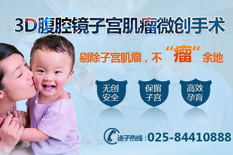 �Ͼ��ӹ������ĳ���֢״