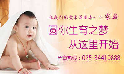 ���в����������Ʋ��в�����