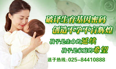 �Ͼ����и�������ơ�Ψһ������