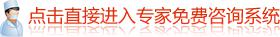 Ͼ޾֢Ǯ