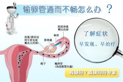 ϾѹͨҪŶǮ